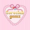 coreclubgemz